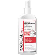 Farmona Radical Med Anti Hair Loss Spraybalsam 200ml