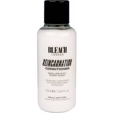 Bleach London Mini Reincarnation Conditioner Deluxe 75ml