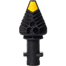 AVA Dyse 15° P70-P80 PN13