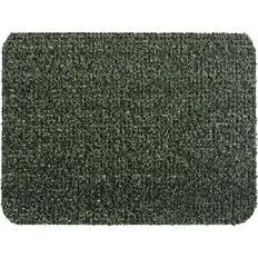 Clean machine 10372118 door mat plus Green