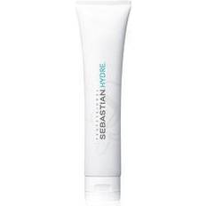 Sebastian Hydre Deep Moisturizing Treatment 150 ml 150ml