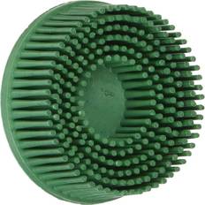 3M 07524 roloc bristle disc 2 x 5/8