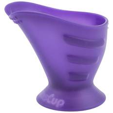 CamoCup lila