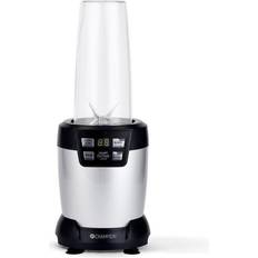 Smoothie Champion Electronics Pro Digital CHNB500