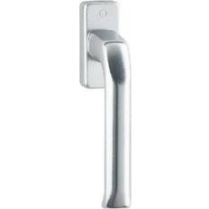 Window Hardware & Fittings Hoppe Fenstergriff 013/U34 F1 32mm Stand