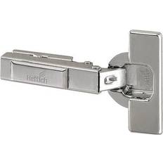 Drawer Fittings & Pull-out Hardware Hettich Schnellmontagescharnier Intermat 9943 K.0.0mm TH 42 z.Anschr.