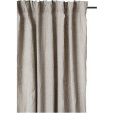 Himla sunshine gardin Himla Sunshine Gardin 140x250cm