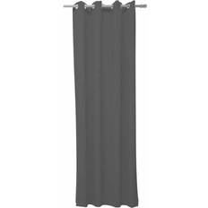 Today Gardin Essential 140x240cm