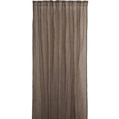 Boel & Jan Curtains Boel & Jan Mirja Verho 130x275 cm 2 Kpl