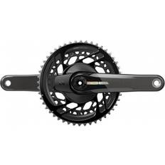 Sram force axs power meter Sram Force AXS D2 Road Wattkrankset 175