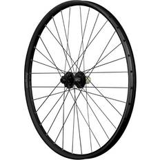Hope Cykeldelar Hope Fortus 26 Pro 5 29 6-Bult Hjul Fram Boost 110x15mm
