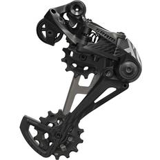 Sram X01 Eagle 12 Speed Rear Derailleur