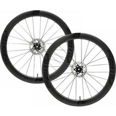 Wheel Set Wheels Forward RYOT33 DT350 Carbon