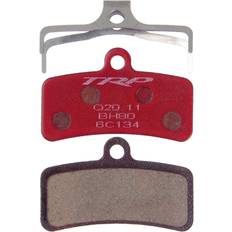 Q20.11 Semi Bremsklossar G-Spec, Slate, Trail