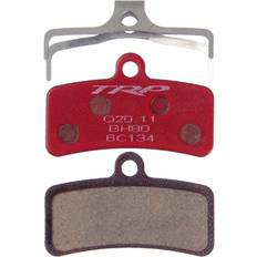 TRP Q20.11 Disc Brake Pads