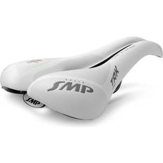 Selle smp trk Selle SMP TRK Large Bike