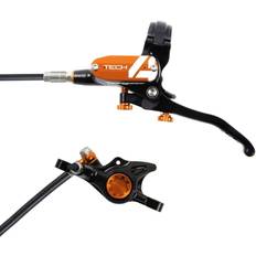 Hope Tech 4 X2 Disc Brake Colours