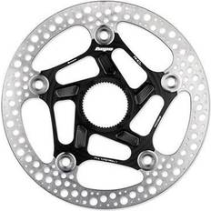 Brakes RX Centre Lock Disc Rotor