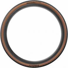 Pirelli Cinturato All Road 700x40C Classic