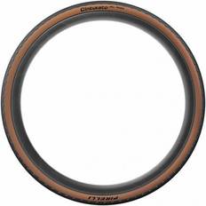 Pirelli Cinturato All Road Classic Road Tyre Black/Tan