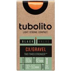 Tubolito Tubo-CX/Gravel-All-SV42 Inner tube