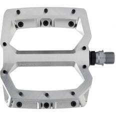 Nukeproof Cykeldele Nukeproof Horizon Downhill Flat Pedals