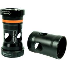 Praxis Works M30 Ceramic Fit Bottom Bracket