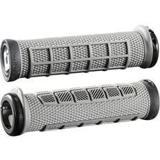 Odi Elite Pro Lock On Grips 130mm 130mm