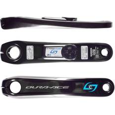 Stages Cycling Stages Cycling Power Meter L Dura-Ace R9200