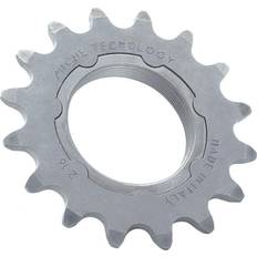 Miche Fixed Track Sprocket