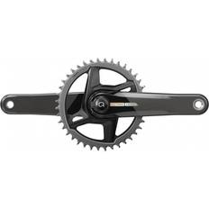 Sram force axs power meter Sram Force D2 AXS DUB