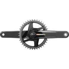 Sram Force D2 Wide AXS DUB