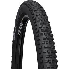 WTB 27,5" Cykeldæk WTB Trail Boss Foldningsdæk 27,5x2,40" TCS Tough