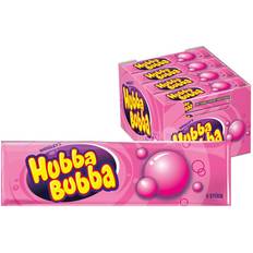 Hubba Bubba Original 20-pack