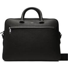 Poliuretano Cartelle HUGO BOSS Ray DocCase Sn00 - Black