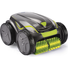 Poolrobot Gv5220 Poolrobotter