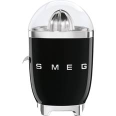 Citruspresser smeg Smeg 50's Style CJF11BLEU