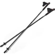 Trekking Poles Silva Carbon Poles