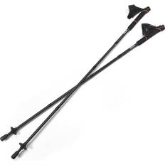 Silva Running Poles Carbon 125 cm