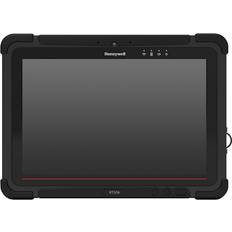 Honeywell Tablets Honeywell RT10A grov