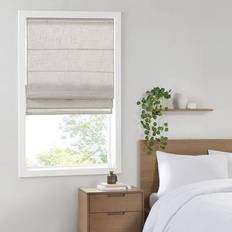 Madison Park Suvi Linen Blend