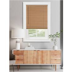 Brown Roman Blinds Achim Wide GII Morningstar Mini