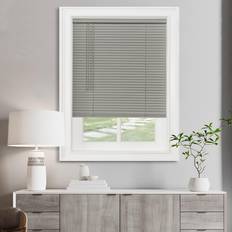 Plastic Roman Blinds Achim GII Morningstar