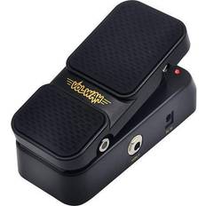 Sonicake VolWah Active Volume & Wah Pedal