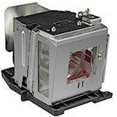 Projektorlampor MicroLamp ML12358 Sharp