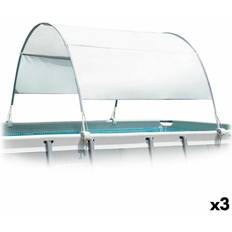 Pool Roofs Intex Awning FRAME 3 Units