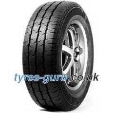 WTQ 5000 195/70 R15C 104/102R 8PR