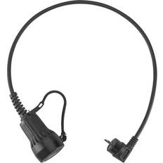 Universal plug adapter LAPP MOBILITY Universal Ladeadapter 2.3 kW