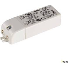 SLV 1005380 LED transformator 24 V