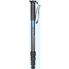 mp-364c monopod